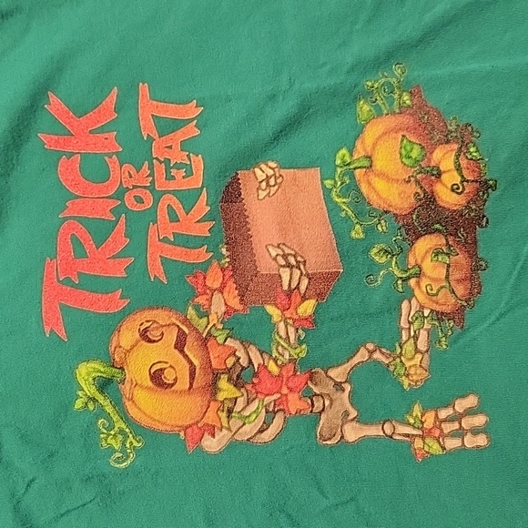 COPY - My Singing Monsters Punkelton T-Shirt - Picture 3 of 3